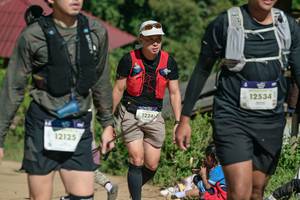 BIB: 
                            <button type="button" onclick="openModal(26717487)" class="btn btn-primary btn-sm float-right btn-popup" data-toggle="modal" data-target=".modal-high-quality">
                        <i class="fas fa-shopping-cart"></i> Add to Cart
                    </button>
                                            <button type="button" onclick="isThisMe(26717487, true)" class="btn btn-success btn-sm float-right btn-popup btn-isme hidden" data-toggle="tooltip" data-placement="bottom" title="นี่คือรูปของคุณใช่ไหม คลิกที่นี่เพื่อเอาเข้าอัลบั้ม">
                        <i class="fas fa-plus"></i> Add to album
                    </button>
                    <button type="button" onclick="isThisMe(26717487, false)" class="btn btn-warning btn-sm float-right btn-popup btn-isnotme hidden">
                        <i class="fas fa-ban"></i> Remove from album
                    </button>